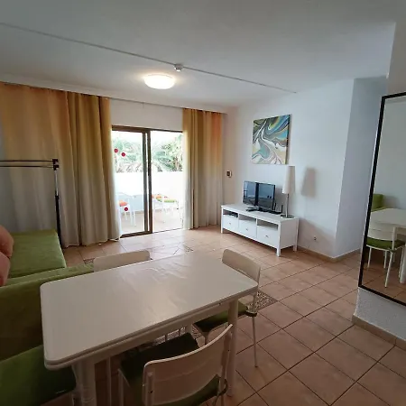 شقة Apartamento Centro Americas Vacaciones *