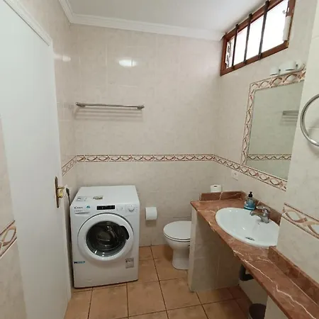 Apartamento Centro Americas Vacaciones بلايا ذي لاس أميريكاس